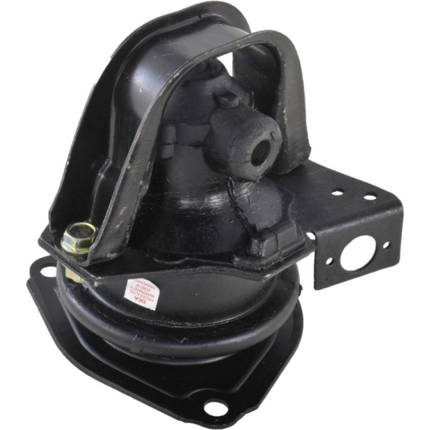 Autopart International Engine Mount 340008500