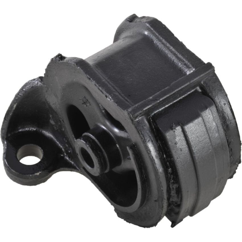 Autopart International MT Transaxle Mount 340008501