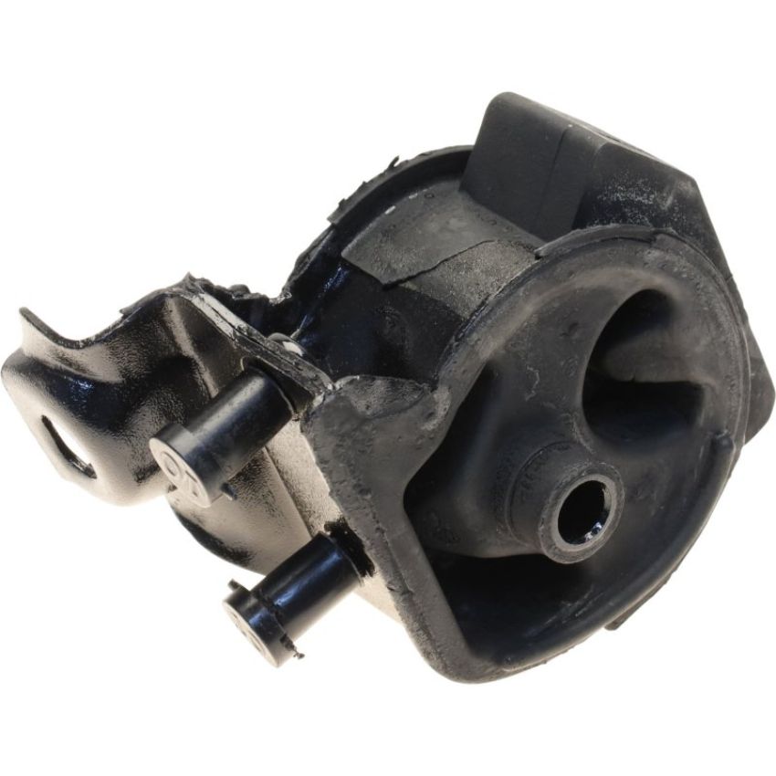 Autopart International Transmission Mount 340019800