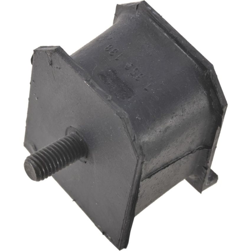 Autopart International Transmission Mount 340020276