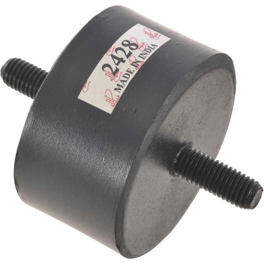 Autopart International Transmission Mount 340020393