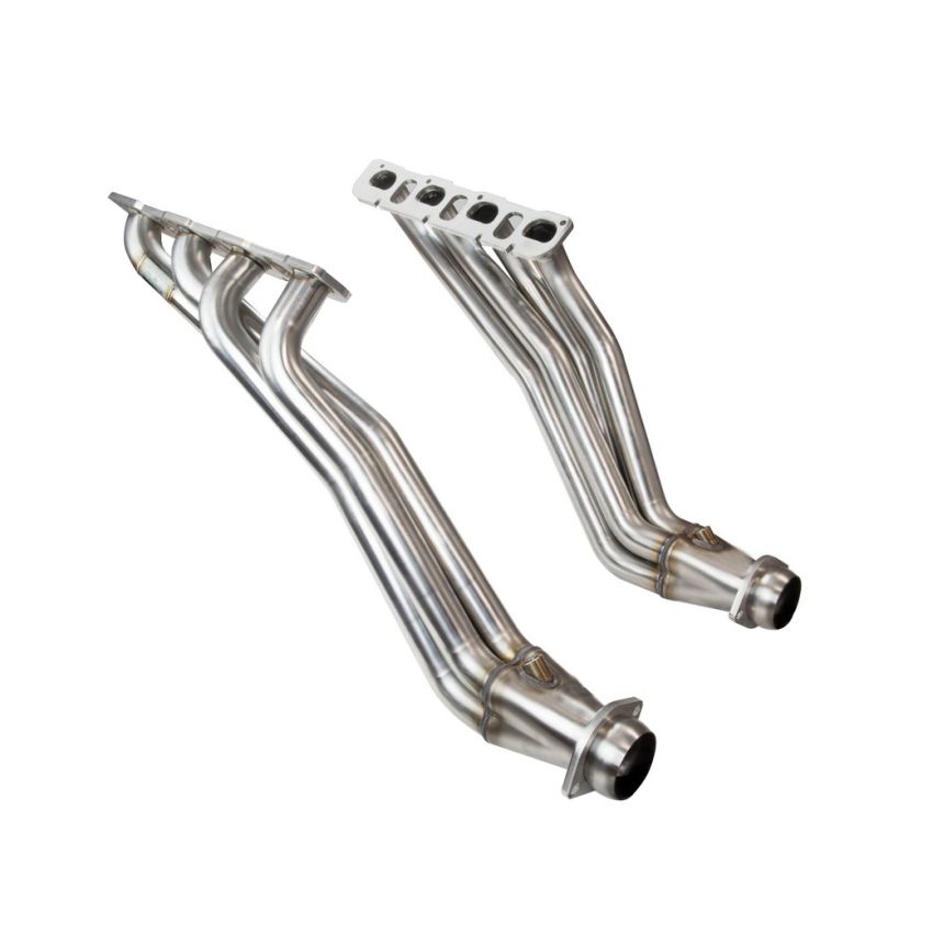 Kooks Custom Headers 34002400 1-7/8