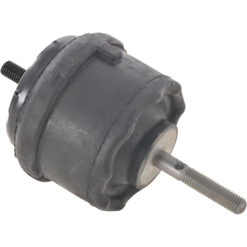 Autopart International Transmission Mount 3400247296
