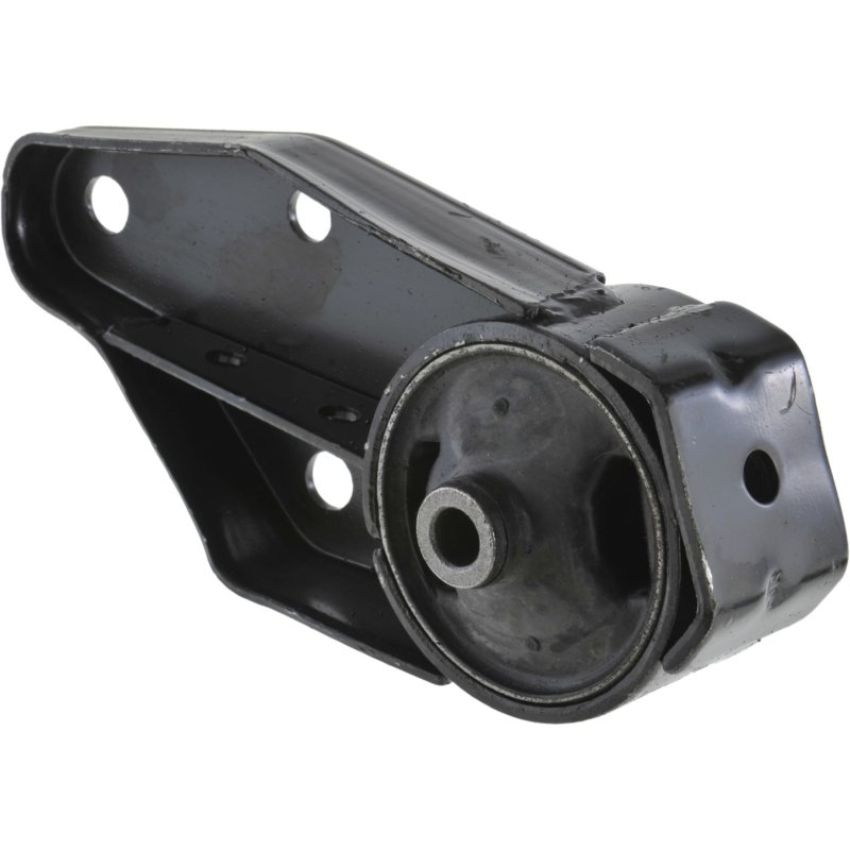 Autopart International Transmission Mount 3400247297
