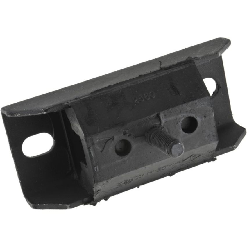 Autopart International Transmission Mount 3400247579