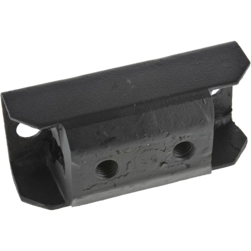 Autopart International Transmission Mount 3400247580