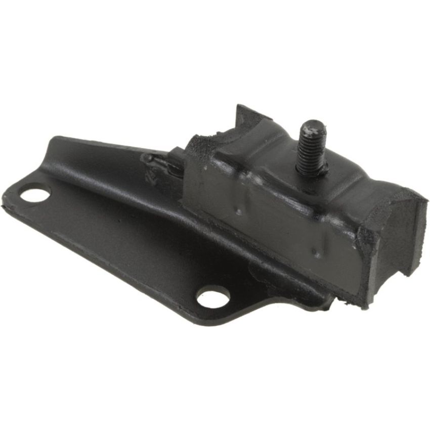 Autopart International Transmission Mount 3400247581