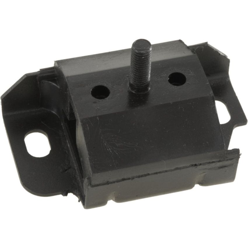 Autopart International Transmission Mount 3400247584