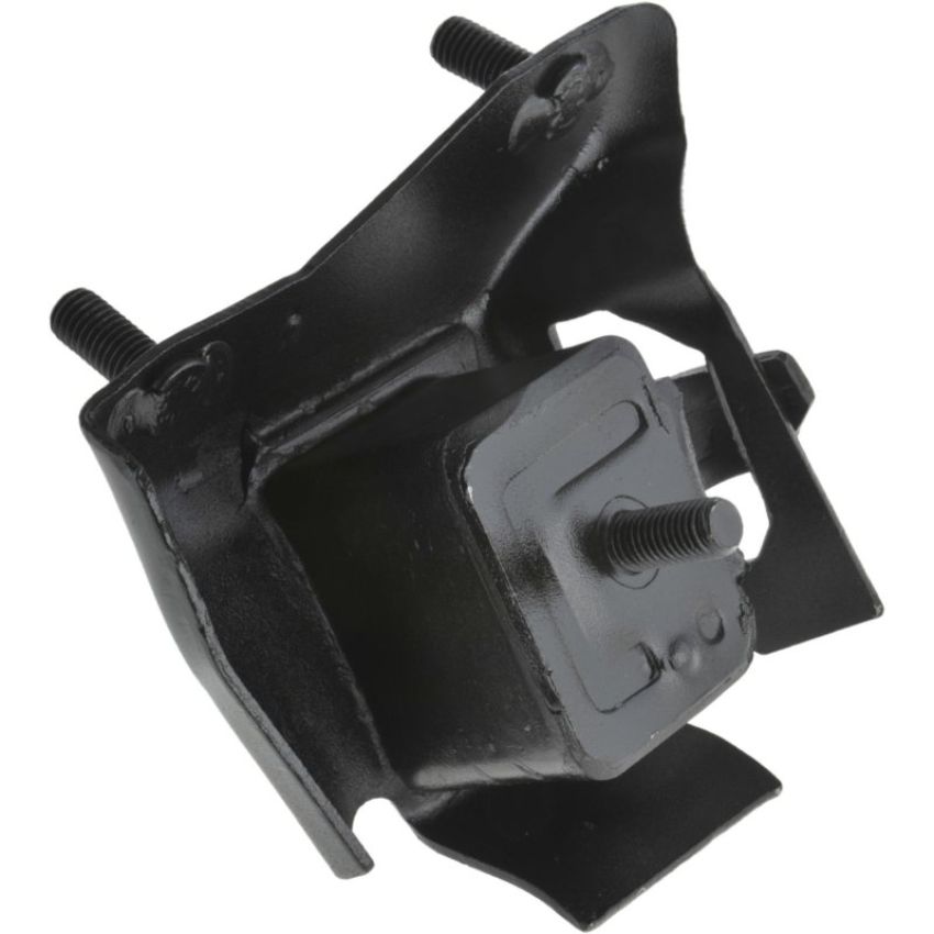 Autopart International Transmission Mount 3400247588
