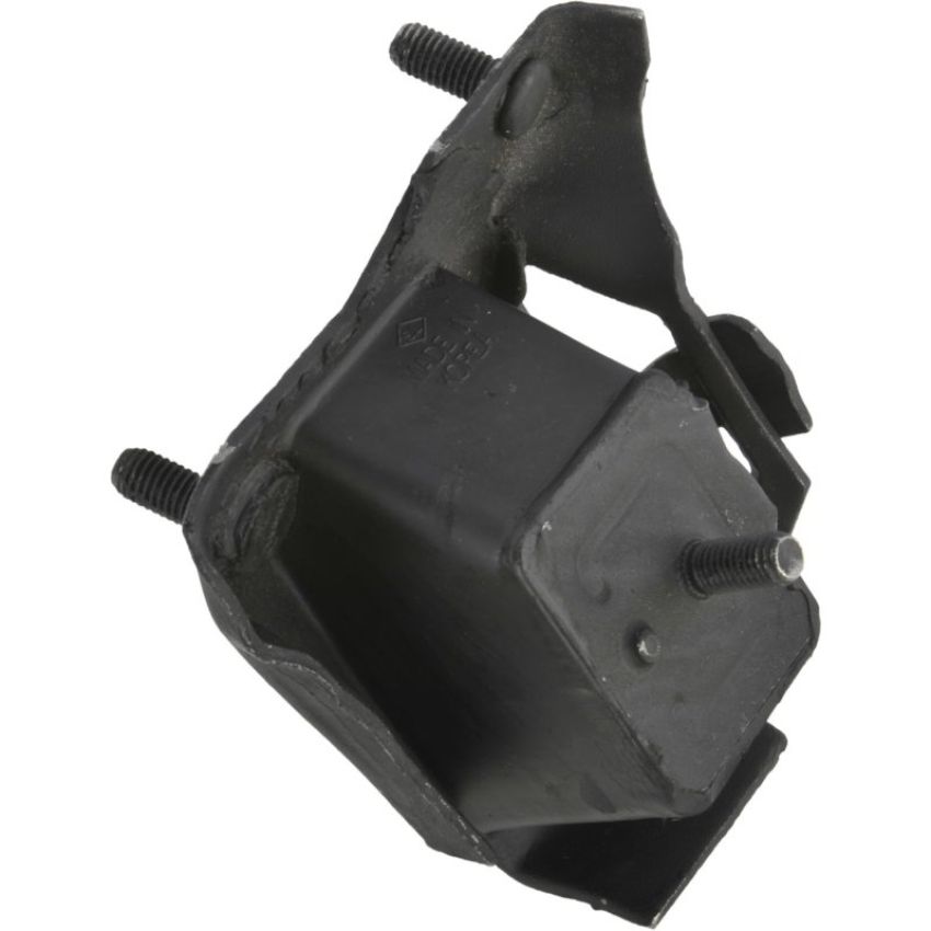 Autopart International Transmission Mount 3400247594