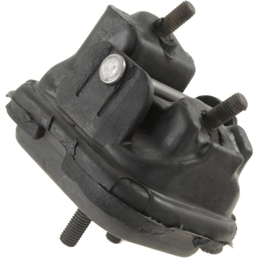 Autopart International Transmission Mount 3400247595