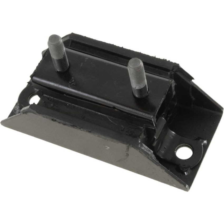 Autopart International Transmission Mount 3400247596