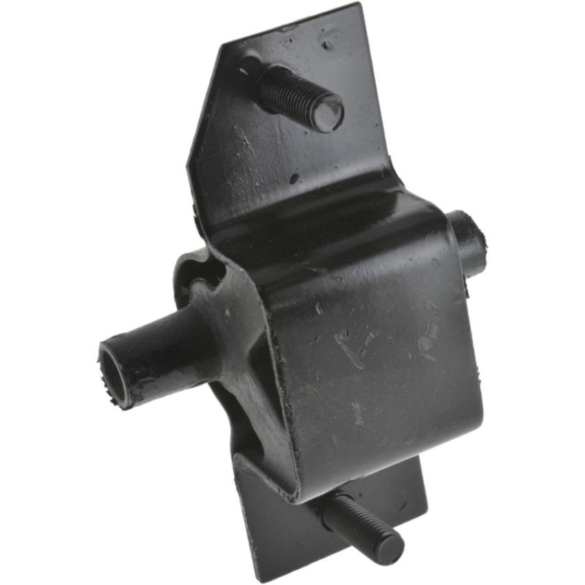 Autopart International Transmission Mount 3400247602