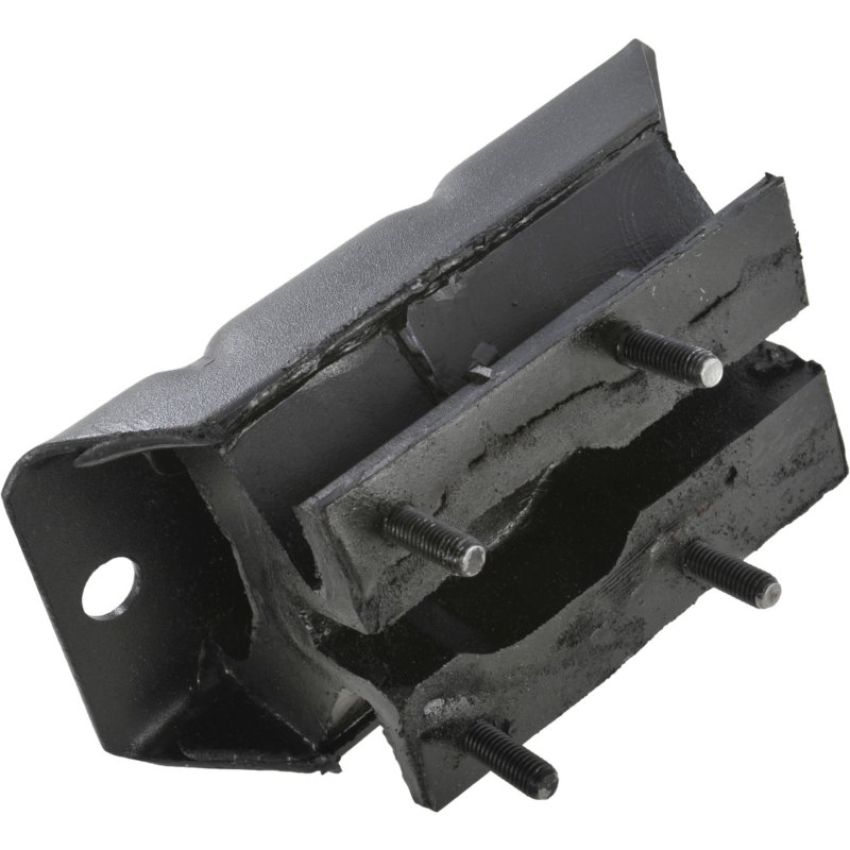 Autopart International Transmission Mount 3400247603