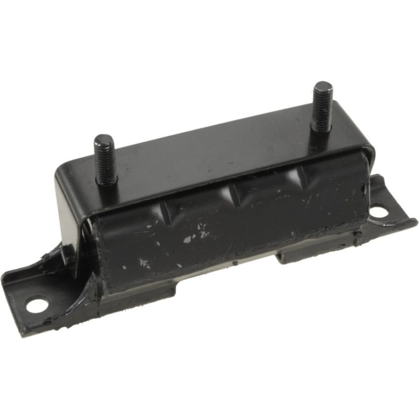 Autopart International Transmission Mount 3400247605