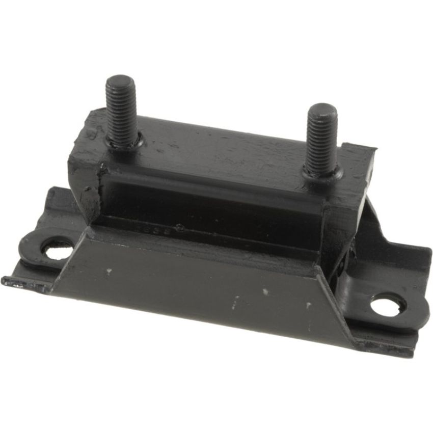 Autopart International Transmission Mount 3400247606