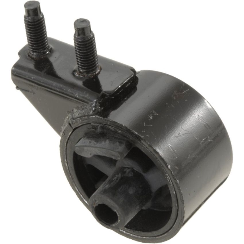 Autopart International Transmission Mount 3400247607