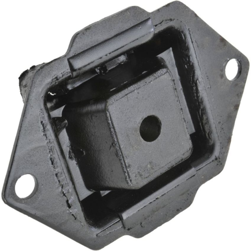 Autopart International Transmission Mount 3400247610
