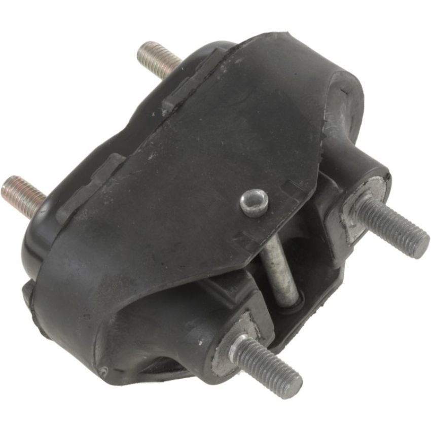 Autopart International Transmission Mount 3400247613