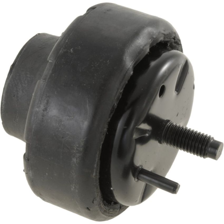 Autopart International Transmission Mount 3400247615