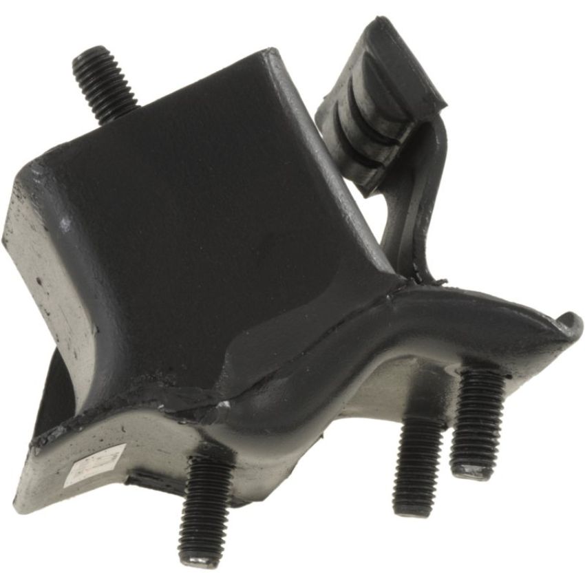 Autopart International Transmission Mount 3400247616