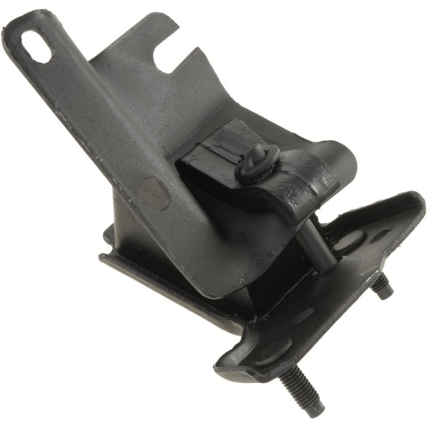 Autopart International Transmission Mount 3400247617