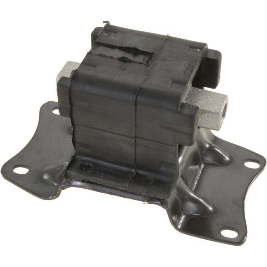 Autopart International Transmission Mount 3400247618
