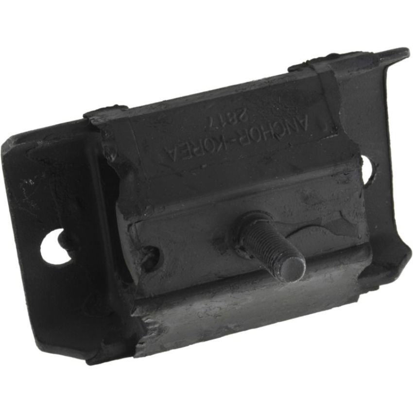 Autopart International Transmission Mount 3400247620