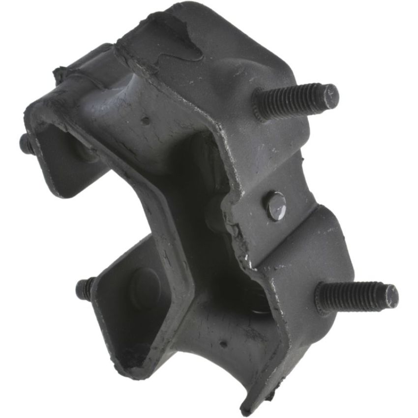 Autopart International Transmission Mount 3400247621