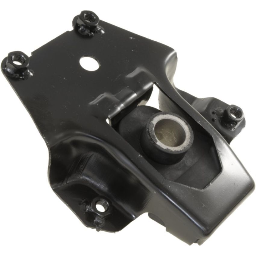 Autopart International Transmission Mount 3400247622