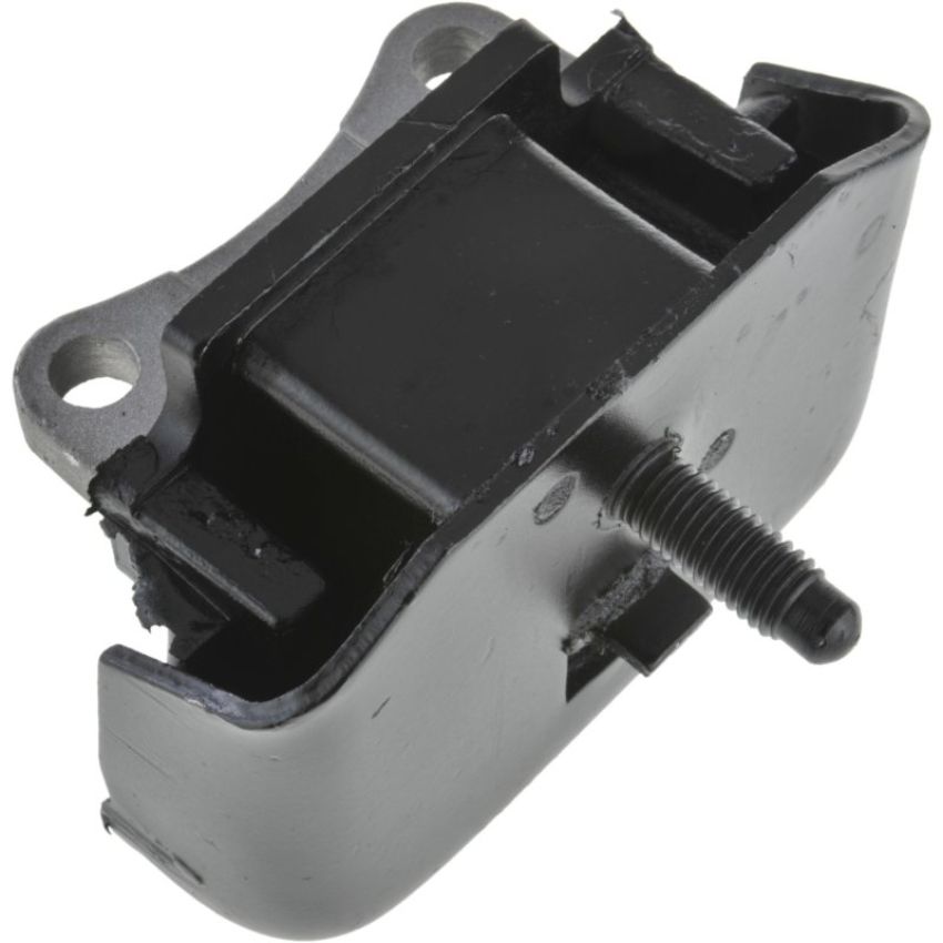 Autopart International Transmission Mount 3400247624