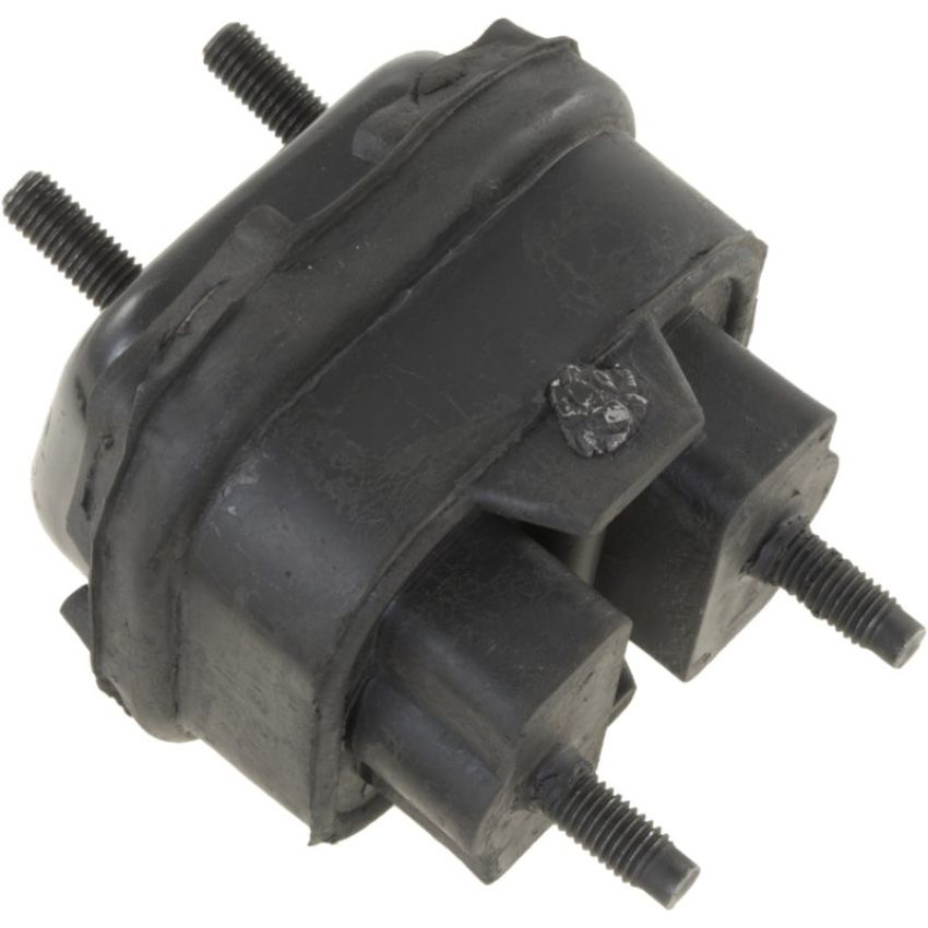 Autopart International Transmission Mount 3400247625