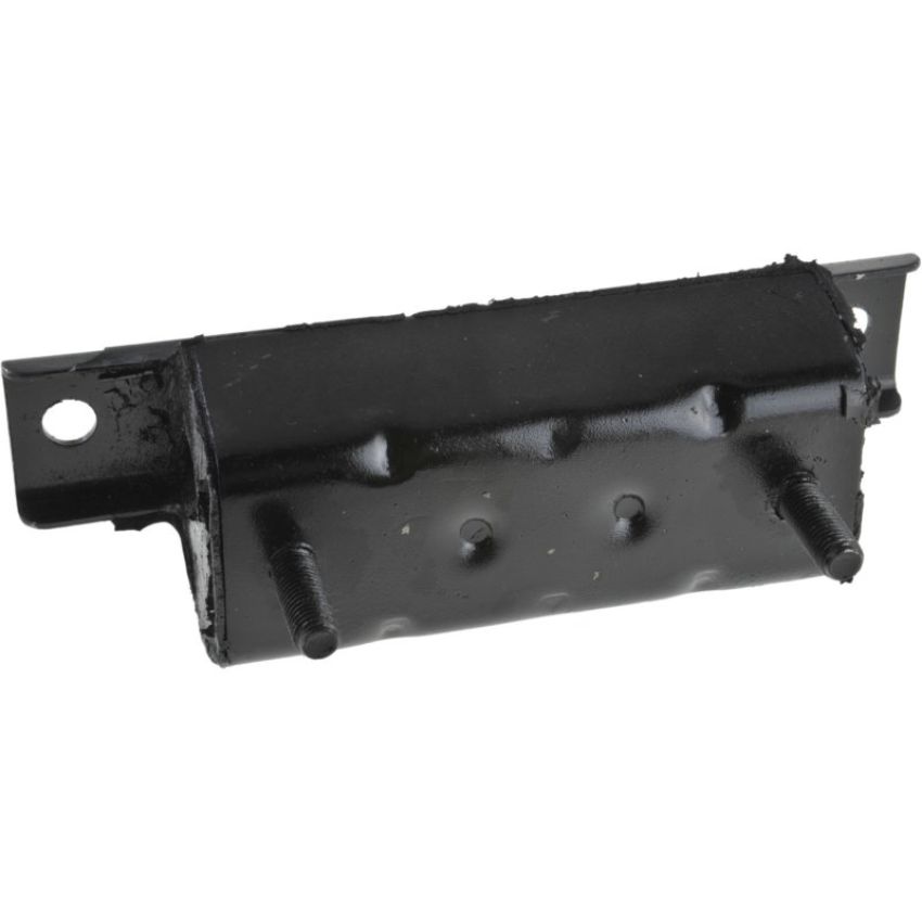 Autopart International Transmission Mount 3400247626
