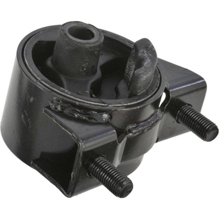 Autopart International Transmission Mount 3400247628