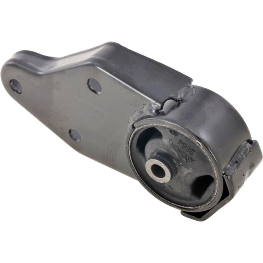 Autopart International MT Transaxle Mount 3400247632