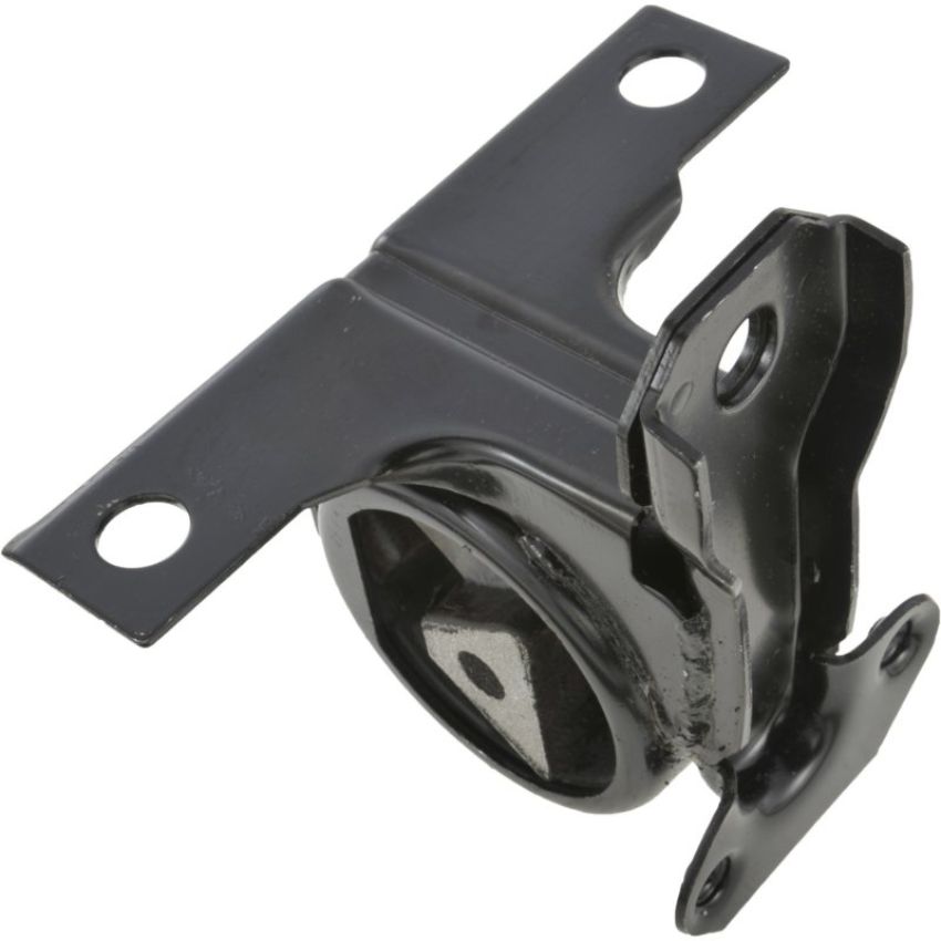 Autopart International Transmission Mount 3400247633
