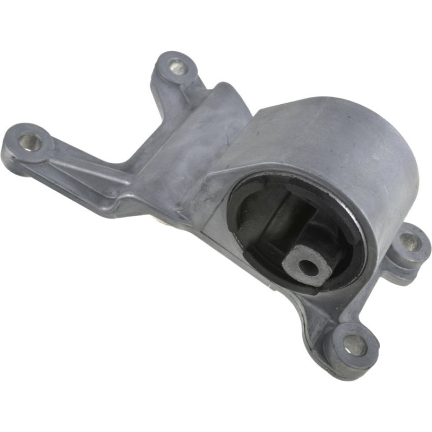 Autopart International Transmission Mount 3400247634