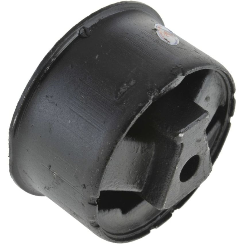 Autopart International AT Mount Bushing 3400247635