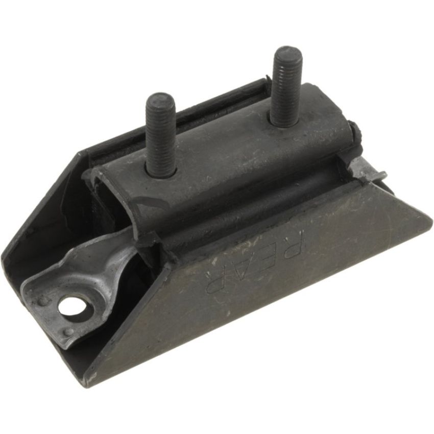 Autopart International Transmission Mount 3400247638