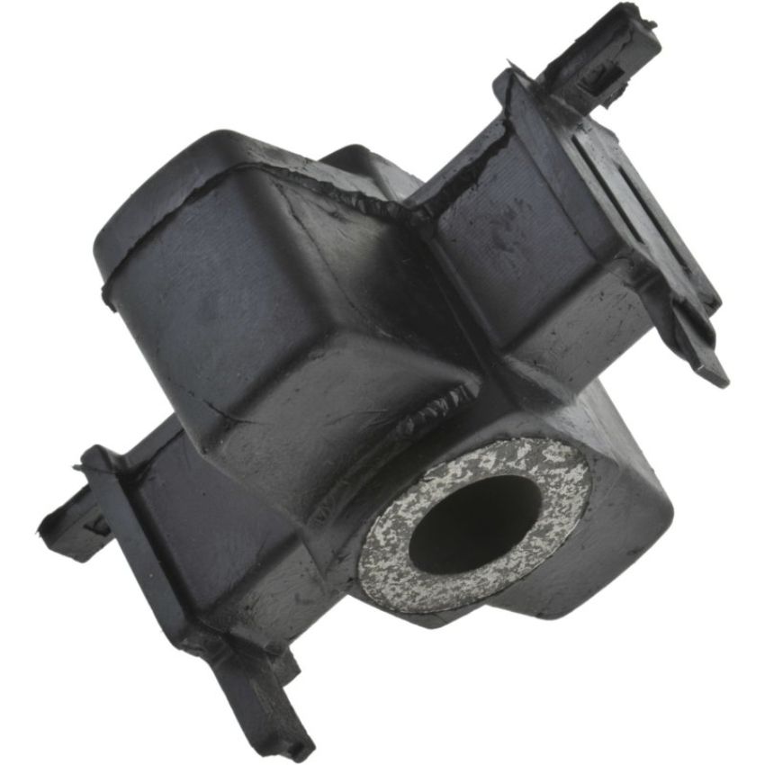 Autopart International Engine Mount Bushing 3400247640