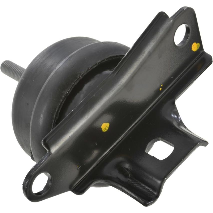 Autopart International Transmission Mount 3400247641