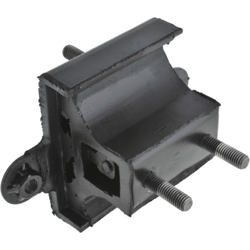 Autopart International Transmission Mount 3400247643