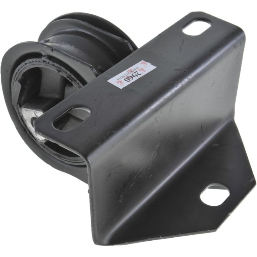 Autopart International Transmission Mount 3400247644