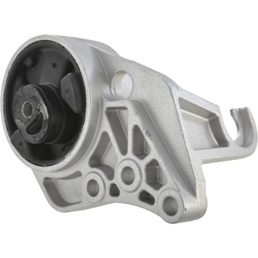 Autopart International Transmission Mount 3400247645