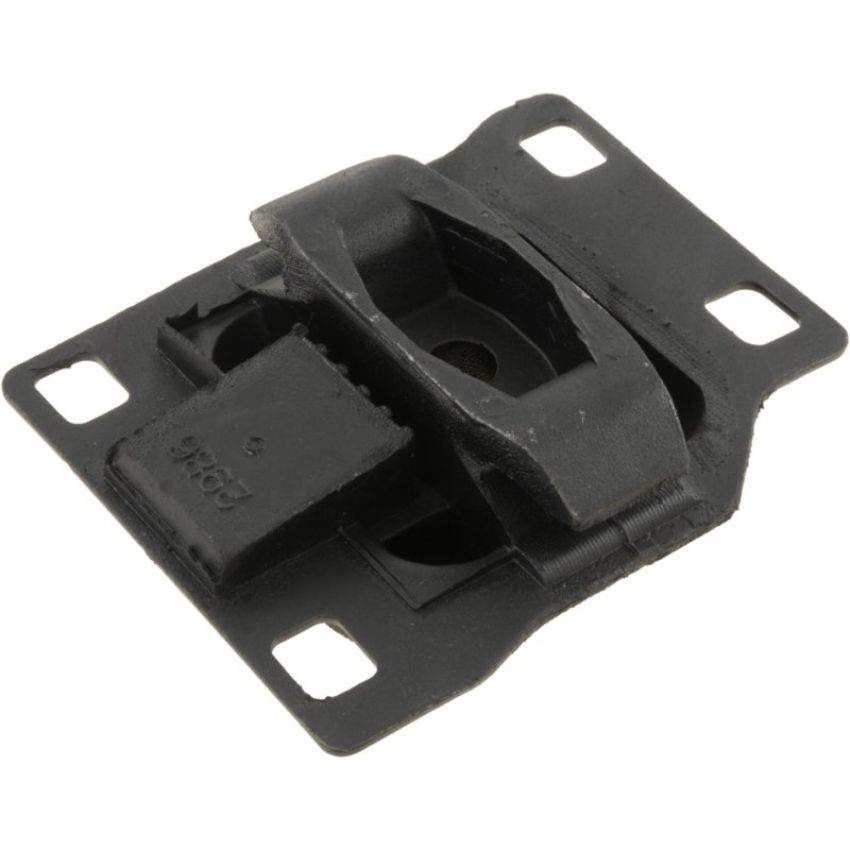 Autopart International Transmission Mount 3400247646