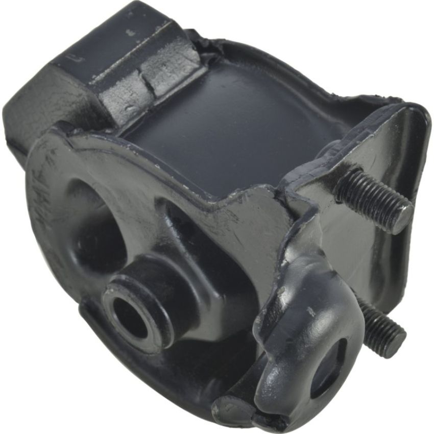 Autopart International Transmission Mount 3400247649