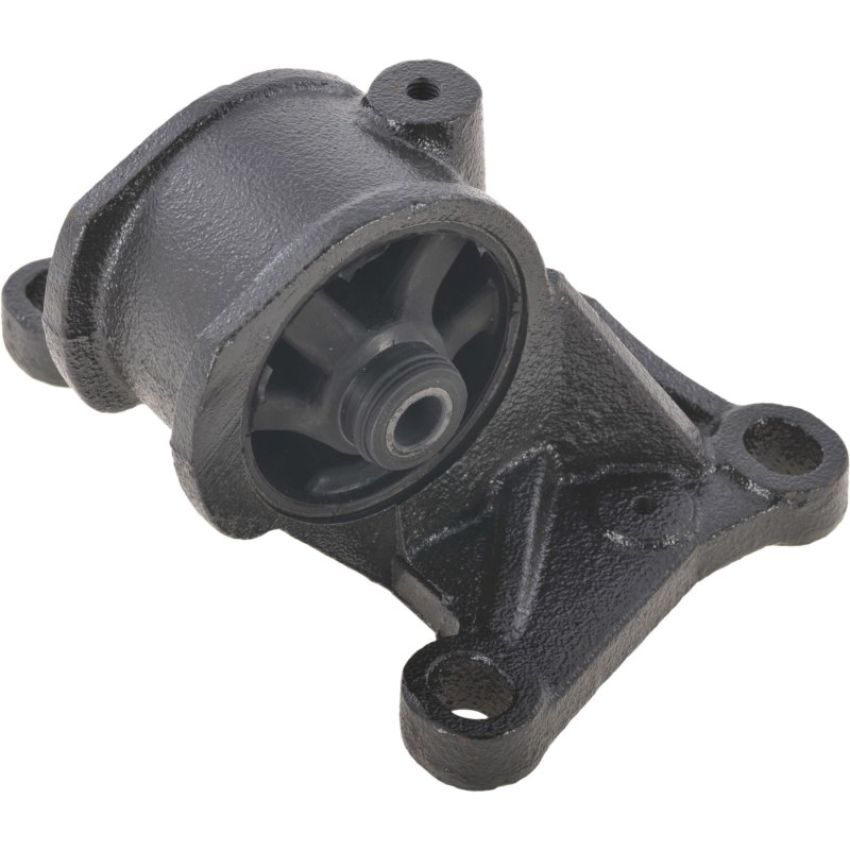 Autopart International Transmission Mount 3400247650