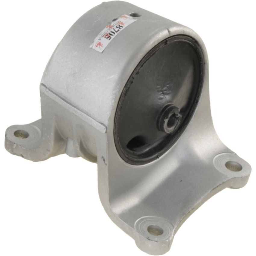 Autopart International Transmission Mount 3400247651