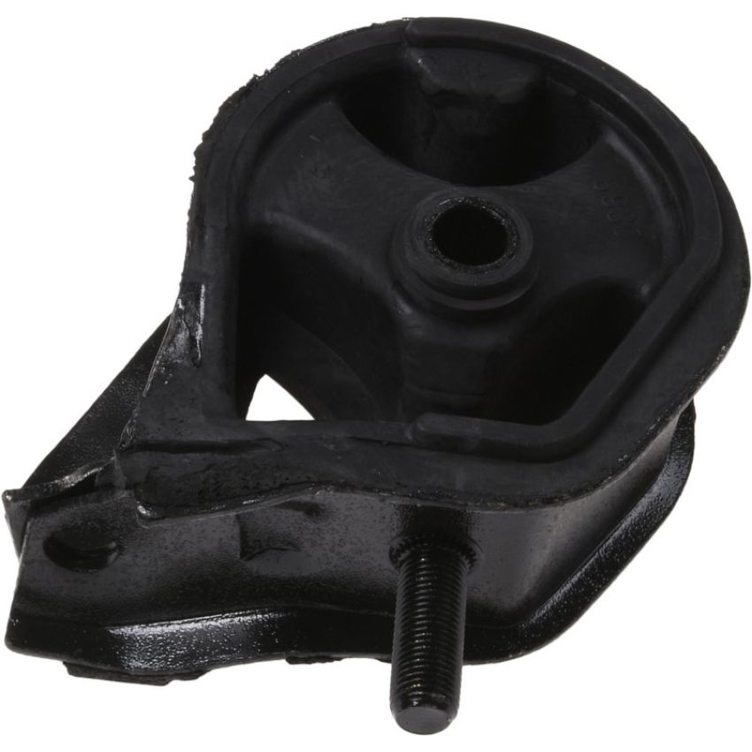 Autopart International Transmission Mount 3400247654