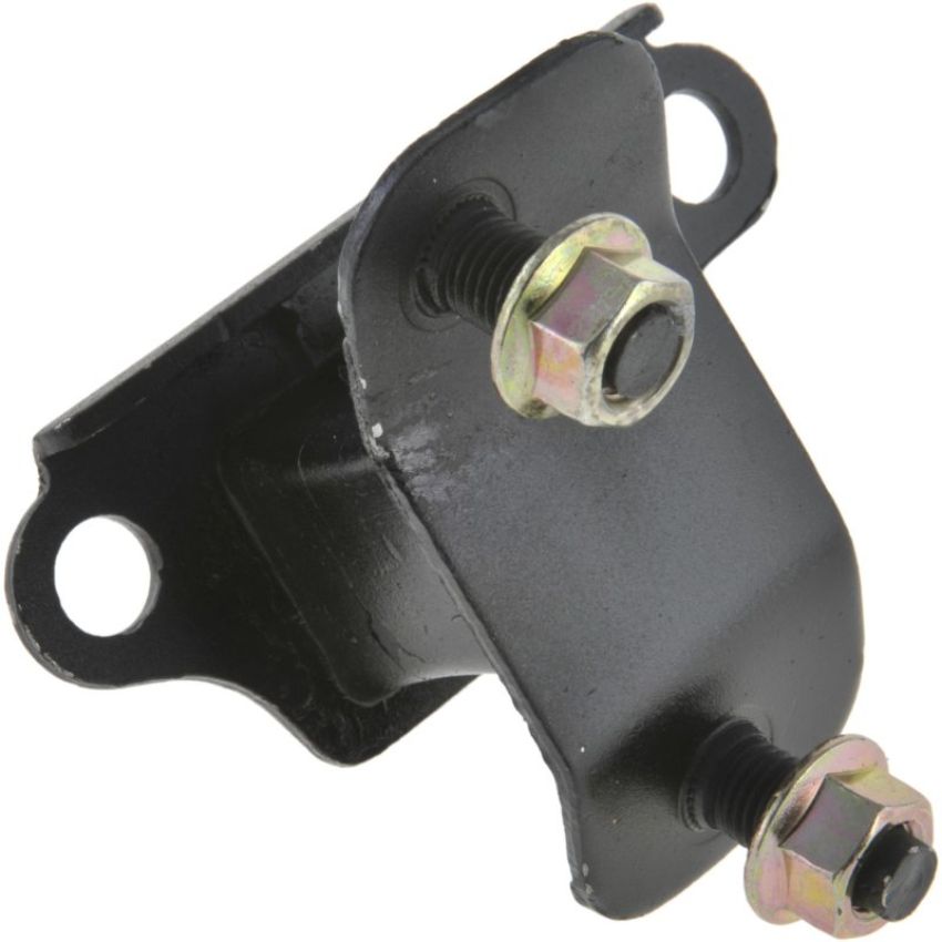 Autopart International Transmission Mount 3400247655
